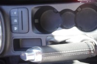 Ford Fiesta 1.1