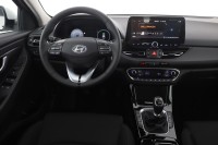 Hyundai i30 cw 1.0 T-GDI