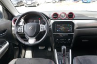 Suzuki Vitara S 1.4 Boosterjet ALLGRIP