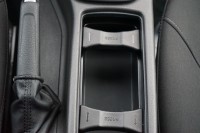 Ford Focus 1.6 Ti-VCT