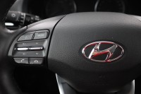 Hyundai i30 cw 1.0 T-GDi