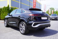 Audi Q3 Sportback 1.5 TFSI s-line s-tronic n.Modell