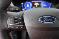 Ford Kuga 1.5 EcoBoost ST-Line