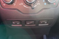 Dacia Lodgy Stepway 1.6 SCe