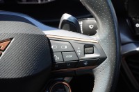 Cupra Leon ST 2.0 TSI DSG VZ 4Drive
