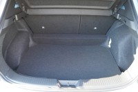 Nissan Qashqai Acenta 1.3 Dig-T