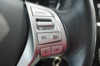 Nissan Qashqai 1.2 DIG-T 360 4x2