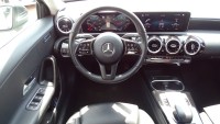 Mercedes-Benz A 140 A200 Progressive