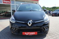 Renault Clio Grandtour 0.9 TCE Limited