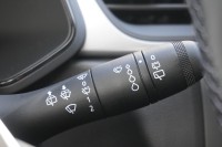 Renault Captur TCe 90 Facelift