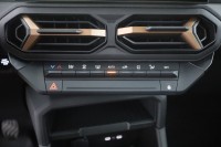 Dacia Duster Extreme TCe 130