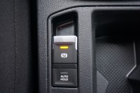 VW T-Roc 1.5 16V TSI