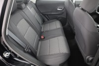 MG ZS 1.5 Hybrid Standard Aut.
