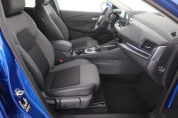 Nissan Qashqai 1.3 DIG-T 4x4 Aut.