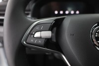 Skoda Scala 1.0 TSI