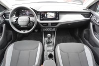 Skoda Kamiq 1.0 TSI
