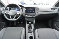 VW Taigo 1.0 VC