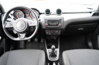 Suzuki Swift 1.2 M-Hybrid Club