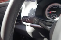 Skoda Karoq 1.6 TDI Style