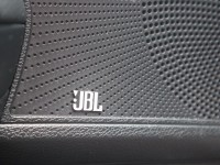 Kia pro_cee'd ProCeed 1.6 T-GDI GT