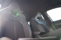 Cupra Formentor 2.0 VZ 4Drive DSG