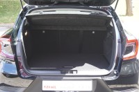 Renault Captur II 1.3 TCE Experience