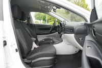 Hyundai i20 1.2