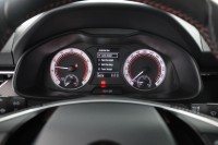 Skoda Scala 1.5 TSI Monte Carlo