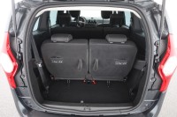 Dacia Lodgy 1.2 TCe Stepway