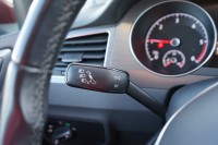 VW Golf Sportsvan 1.6 TDI