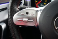 Mercedes-Benz CLA 220 d SB AMG Line