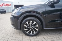 VW T-Roc 1.5 eTSI DSG n.Modell