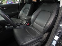 Hyundai Kona 1.6 T-GDI 4WD