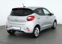 Hyundai i10 1.0 Edition 30