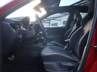 Skoda Kamiq Monte Carlo 1.5 TSI DSG