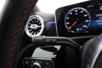 Mercedes-Benz CLA 200 Shooting Brake AMG Line