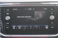 VW T-Roc 1.5 TSI Sport DSG