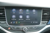 Opel Astra K Sports Tourer 1.4