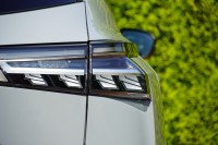 Nissan Qashqai Tekna+ 1.3 Dig-T Aut.