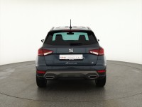 Seat Arona FR 1.0 TSI VC