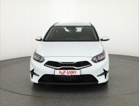 Kia cee'd Sporty Wagon Ceed SW 1.5 T-GDI Aut.