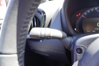 Toyota Aygo X 1.0 Air Explore FALTDACH JBL