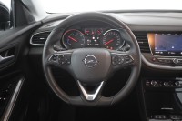 Opel Grandland X 1.6 T Hybrid Ultimate