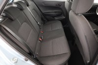 Kia Picanto 1.0 Edition 7
