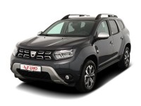 Dacia Duster II 1.3 TCe 150 Prestige LED Navi Kamera