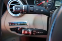 Mercedes-Benz GLC 250 4Matic Aut.