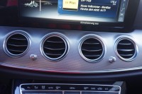 Mercedes-Benz E 200 E200 T-Modell