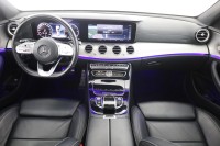 Mercedes-Benz E 400 E400d T 4Matic AMG-Line
