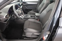 Cupra Leon ST 1.5TSI DSG