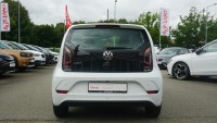 VW up up! 1.0